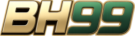 bh99